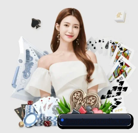 星空体育网页登录入口 APP