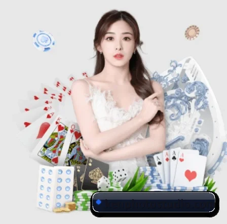 星空体育网页登录入口 APP 界面